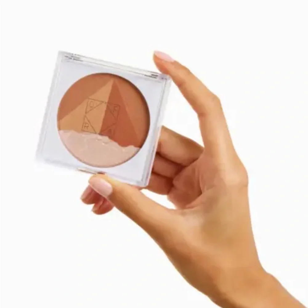 ✨OFRA Egyptian Clay Bronzer | NIB | Full Size 0.25 oz | Sun-Kissed Glow✨MFR 2025